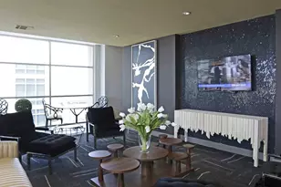 8110 Park Ln, Dallas, TX 75231 - Photo 15