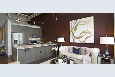 8110 Park Lane #438, Dallas, TX 75231 - Photo 7