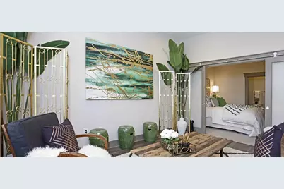 8110 Park Lane #438, Dallas, TX 75231 - Photo 11