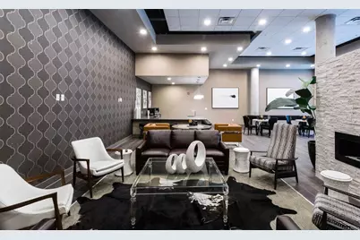 8110 Park Lane #438, Dallas, TX 75231 - Photo 13