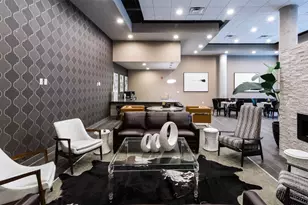 8110 Park Ln, Dallas, TX 75231 - Photo 13