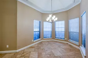 3205 Ridge Cir, McKinney, TX 75071 - Photo 5
