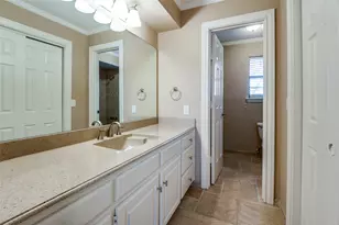 3205 Ridge Cir, McKinney, TX 75071 - Photo 11