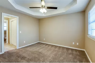 3205 Ridge Circle, McKinney, TX 75071 - Photo 7