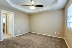 3205 Ridge Cir, McKinney, TX 75071 - Photo 7