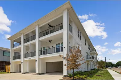 6283 La Vista Drive #102, Dallas, TX 75214 - Photo 3
