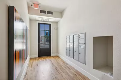 6283 La Vista Drive #102, Dallas, TX 75214 - Photo 7