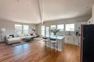 6283 La Vista Dr, Dallas, TX 75214 - Photo 1