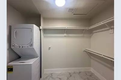 6283 La Vista Drive #301, Dallas, TX 75214 - Photo 13