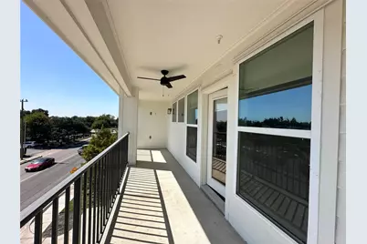 6283 La Vista Drive #301, Dallas, TX 75214 - Photo 15