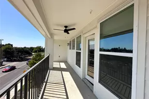 6283 La Vista Dr, Dallas, TX 75214 - Photo 15