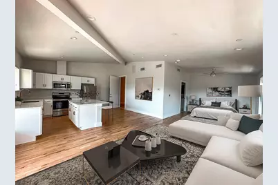 6283 La Vista Drive #301, Dallas, TX 75214 - Photo 5