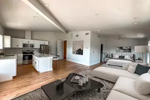 6283 La Vista Dr, Dallas, TX 75214 - Photo 5