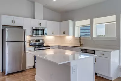 6283 La Vista Drive #301, Dallas, TX 75214 - Photo 7