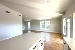 6283 La Vista Dr, Dallas, TX 75214 - Photo 9