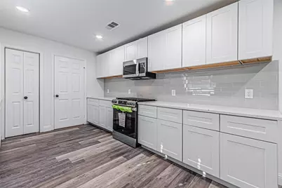 2976 Mark Twain Drive, Farmers Branch, TX 75234 - Photo 15