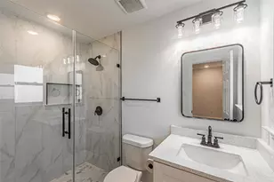 2976 Mark Twain Dr, Farmers Branch, TX 75234 - Photo 23