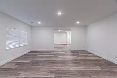 2976 Mark Twain Drive, Farmers Branch, TX 75234 - Photo 9