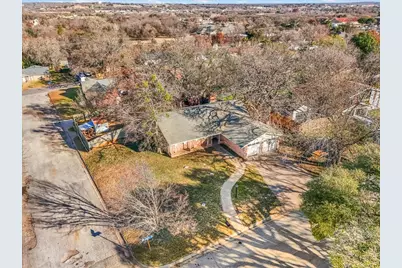 601 State Street, Weatherford, TX 76086 - Photo 31