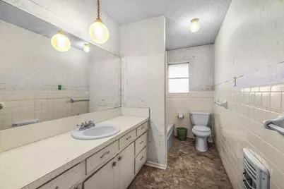 601 State Street, Weatherford, TX 76086 - Photo 17