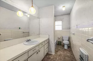 601 State St, Weatherford, TX 76086 - Photo 17