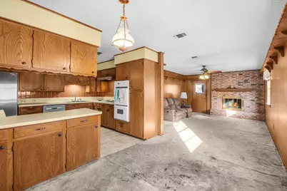 601 State Street, Weatherford, TX 76086 - Photo 9