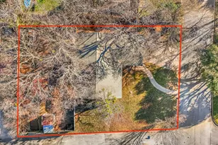 601 State St, Weatherford, TX 76086 - Photo 37