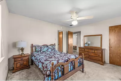 601 State Street, Weatherford, TX 76086 - Photo 21