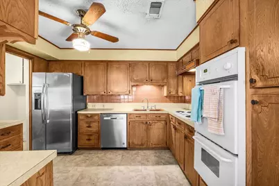 601 State Street, Weatherford, TX 76086 - Photo 11