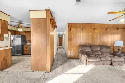 601 State Street, Weatherford, TX 76086 - Photo 15