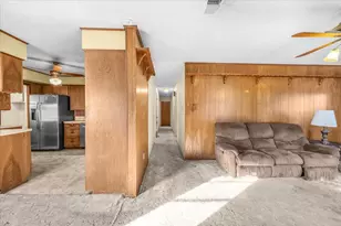 601 State St, Weatherford, TX 76086 - Photo 15