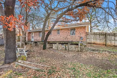 601 State Street, Weatherford, TX 76086 - Photo 25