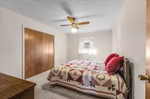 601 State St, Weatherford, TX 76086 - Photo 19