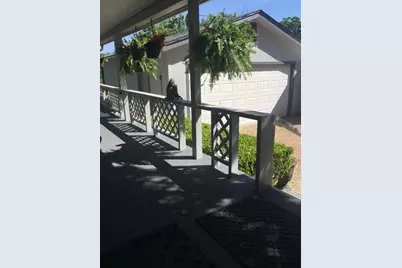 141 County Road 1288, Morgan, TX 76671 - Photo 27