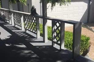 141 County Rd 1288, Morgan, TX 76671 - Photo 27