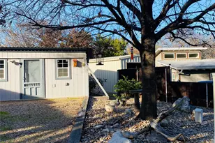 141 County Rd 1288, Morgan, TX 76671 - Photo 33