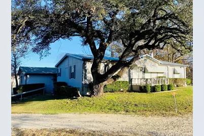 141 County Road 1288, Morgan, TX 76671 - Photo 5