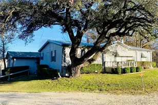 141 County Rd 1288, Morgan, TX 76671 - Photo 5