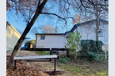 141 County Road 1288, Morgan, TX 76671 - Photo 21