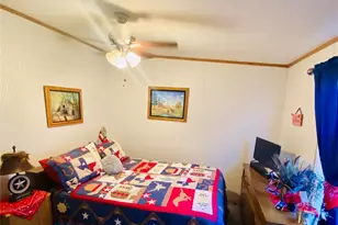 141 County Rd 1288, Morgan, TX 76671 - Photo 25