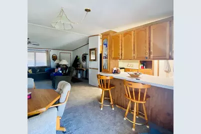 141 County Road 1288, Morgan, TX 76671 - Photo 15