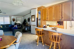 141 County Rd 1288, Morgan, TX 76671 - Photo 15