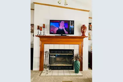 141 County Road 1288, Morgan, TX 76671 - Photo 9