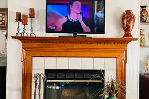 141 County Rd 1288, Morgan, TX 76671 - Photo 9