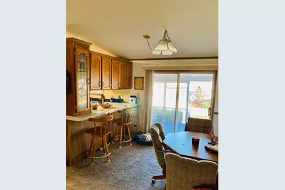 141 County Road 1288, Morgan, TX 76671 - Photo 17