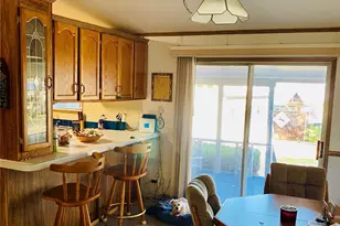 141 County Rd 1288, Morgan, TX 76671 - Photo 17