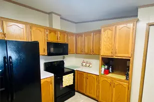 141 County Rd 1288, Morgan, TX 76671 - Photo 15