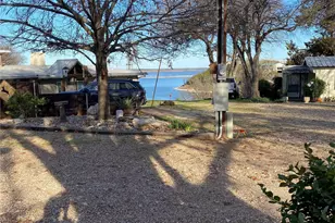 141 County Rd 1288, Morgan, TX 76671 - Photo 7