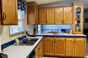 141 County Rd 1288, Morgan, TX 76671 - Photo 9