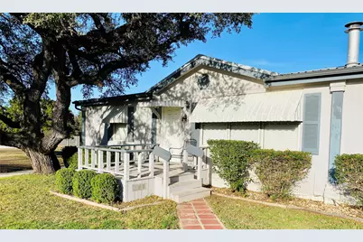 141 County Road 1288, Morgan, TX 76671 - Photo 3